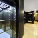 Great Fortune & Hotel Provincia di Istanbul