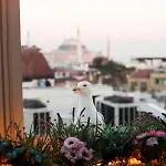 Great Fortune & Hotel 4*