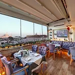 Great Fortune & 4* Provincia di Istanbul