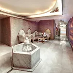 Great Fortune & Hotel 4*
