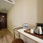 Great Fortune & Hotel Provincia di Istanbul