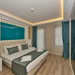 Great Fortune & Hotel