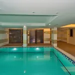 Great Fortune & 4* Provincia di Istanbul