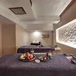 Hotel Great Fortune &