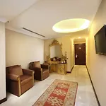 Great Fortune & Hotel