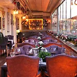 Great Fortune & 4* Provincia di Istanbul