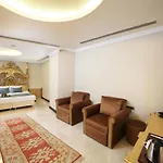 Hotel Great Fortune &