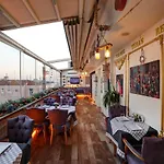 Hotel Great Fortune & Provincia di Istanbul