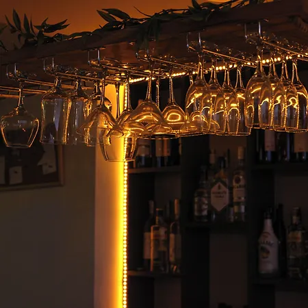 Great Fortune Hotel&spa Istanbul
